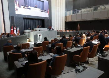 “ABUK SUBUK” TARTIŞMASI