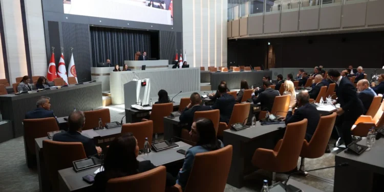 “ABUK SUBUK” TARTIŞMASI