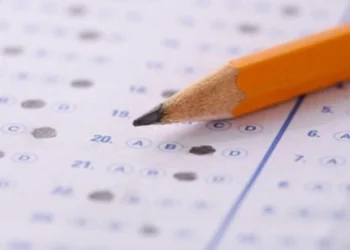 KOLEJLERE GİRİŞ SINAVI’NIN İKİNCİ BASAMAĞI CUMARTESİ YAPILIYOR