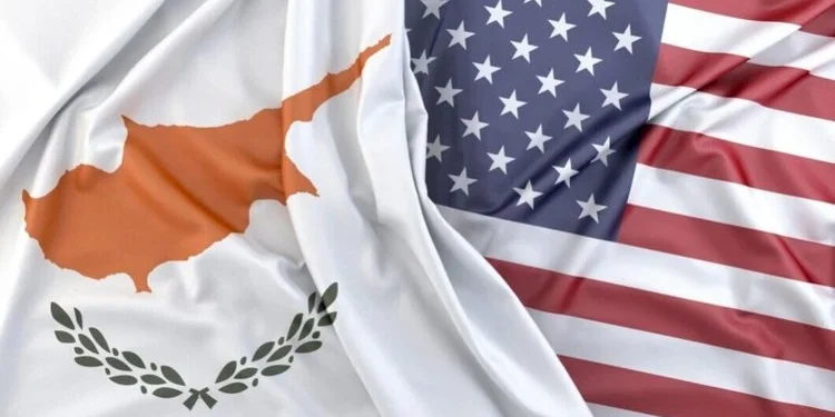 “ANDREAS PAPANDREU”HAVA ÜSSÜ ABD İLE BİRLİKTE GENİŞLETİLİYOR