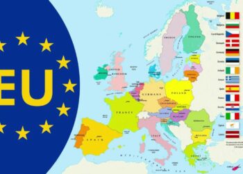 GÜNEYİN SCHENGEN BÖLGESİ’NE KATILIM GÖRÜŞMELERİ BAŞLADI