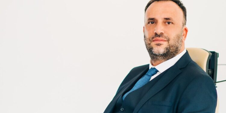 ZEKİ ÇELER “SEÇİMİ CTP BİZSİZ BİZ DE ONLARSIZ KAZANAMAYIZ”