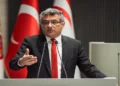 “PGM’NİN ÖZERK BİR YAPIDA ÇALIŞMASI ESAS ALINMALIDIR”