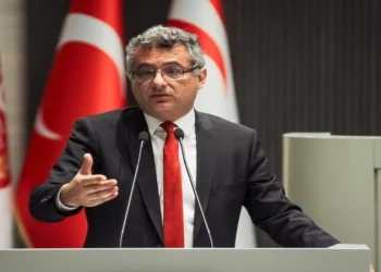 “PGM’NİN ÖZERK BİR YAPIDA ÇALIŞMASI ESAS ALINMALIDIR”