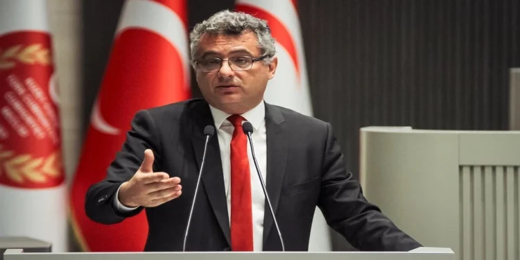 “PGM’NİN ÖZERK BİR YAPIDA ÇALIŞMASI ESAS ALINMALIDIR”