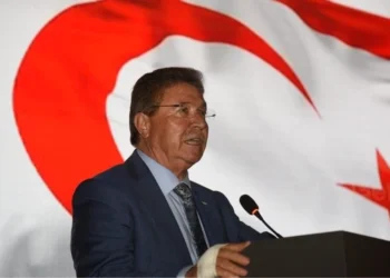 20 TEMMUZ’DA ERDOĞAN’IN GELİŞİ İLE 640 YATAKLI HASTANE’NİN TEMELLERİ ATILACAK