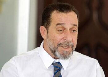 “İDDİALARINIZI İSPATLAYIN, SARAYÖNÜ’NDE CANLI YAYINA HAZIRIM”