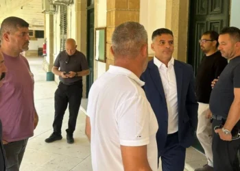 LAPTA MARİNA PROJESİ’NDE MAHKEMEDEN İPTAL KARARI!