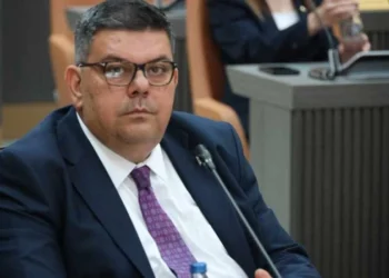 “34 İZNİN 14-15’İ CTP DÖNEMİNDE VERİLDİ”