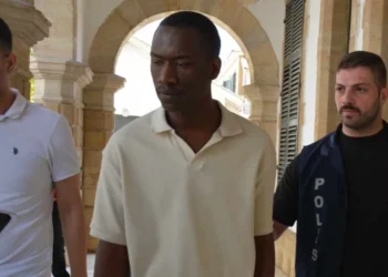 BİLİŞİM SİSTEMİ AÇIĞINI KULLANARAK 162 BİN TL TEMİN ETTİ