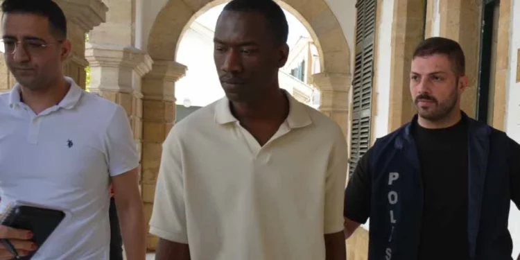 BİLİŞİM SİSTEMİ AÇIĞINI KULLANARAK 162 BİN TL TEMİN ETTİ