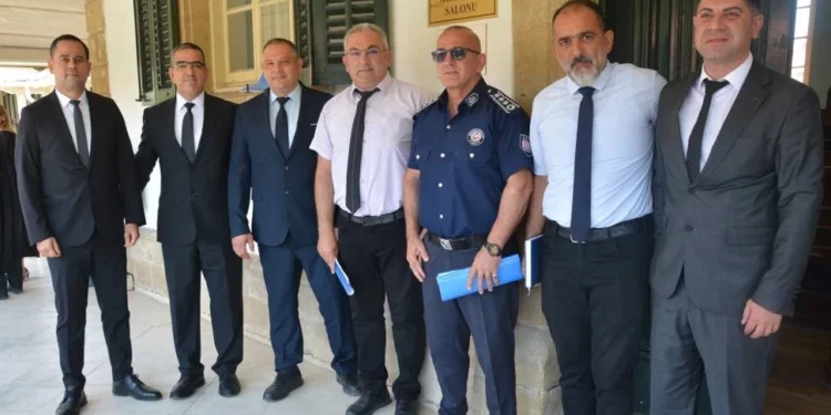 ADLİ YIL KAPANDI: 5 CİNAYET DAVASI YOLDA