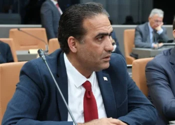 KOOPERATİFLERİN GELİŞMESİ EN BÜYÜK ARZUMUZ