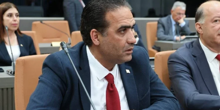 KOOPERATİFLERİN GELİŞMESİ EN BÜYÜK ARZUMUZ