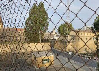 KIBRIS SORUNUNUN ÇÖZÜMÜ, EKONOMİK AÇIDAN KIBRISLI TÜRKLERİN İŞİNE GELİYOR