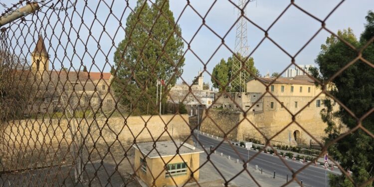 KIBRIS SORUNUNUN ÇÖZÜMÜ, EKONOMİK AÇIDAN KIBRISLI TÜRKLERİN İŞİNE GELİYOR