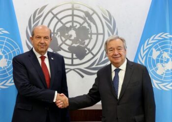 MÜLKİYET KAYNAKLI TUTUKLAMALARDAN DERİN ENDİŞE DUYUYORUZ