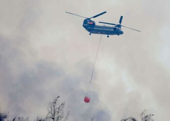 İKİ KÖY HARİTADAN SİLİNDİ