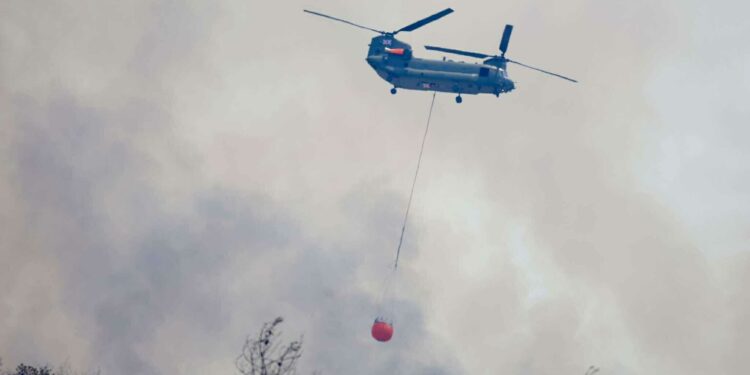 İKİ KÖY HARİTADAN SİLİNDİ