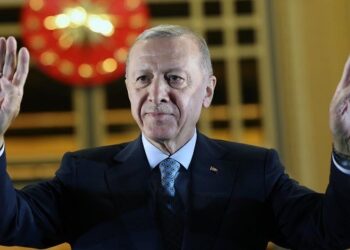 ERDOĞAN 20 TEMMUZ’DA KIBRIS’A GELECEK
