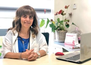 DR VAİZ SICAK HAVA KONUSUNDA UYARDI