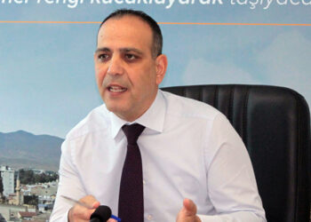 YANGIN İÇİN YARDIMA HAZIRIZ