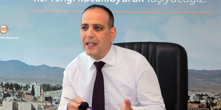 YANGIN İÇİN YARDIMA HAZIRIZ