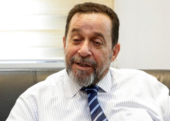 MEMLEKETİN İDARESİNDE SÖZ SAHİBİ OLACAĞIZ