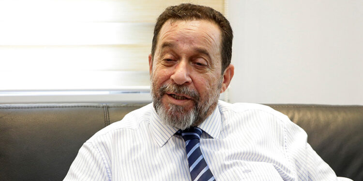 MEMLEKETİN İDARESİNDE SÖZ SAHİBİ OLACAĞIZ