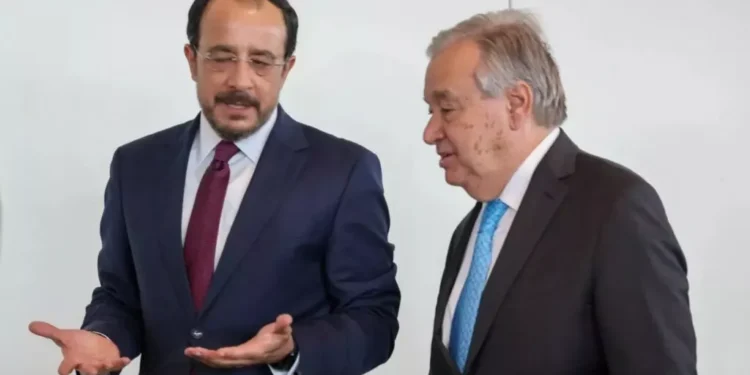 “İLGİNÇ BİR GÖRÜŞMEYDİ”