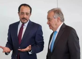 SİYASİ İRADE OLSAYDI DAHA İYİ OLABİLİRDİ