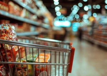 HAZİRAN AYI ENFLASYON ORANI YÜZDE 1.42