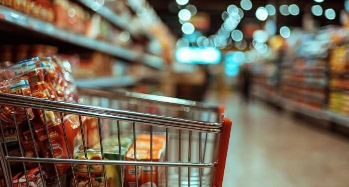 HAZİRAN AYI ENFLASYON ORANI YÜZDE 1.42