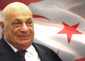 SAVCILIĞIN HAREKETE GEÇMESİ BEKLENİYOR