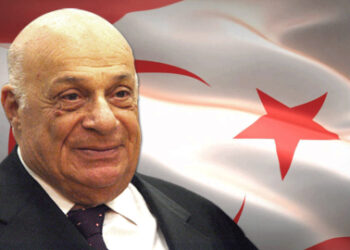 SAVCILIĞIN HAREKETE GEÇMESİ BEKLENİYOR