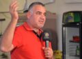 “SOYGUN DÜZENİNİN YENİDEN KURULMASINA İZİN VERMEYECEĞİZ”