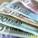 GÜNEY KIBRIS’TA ORTALAMA AYLIK BRÜT MAAŞ 2 BİN 509 EURO