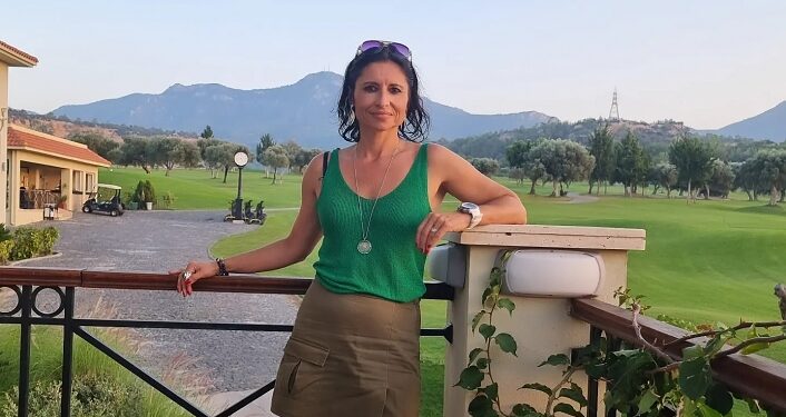 KUNZEL’İN DURUŞMASI 23 TEMMUZ’A ERTELENDİ