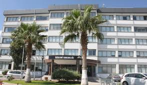 TAPUDA YENİ SİSTEM UYGULAMAYA GİRDİ