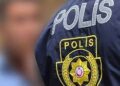 İNŞAAT İŞÇİLERİ ARASINDA ÇIKAN KAVGADA BİR KİŞİ YARALANDI