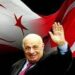 DENKTAŞ’I HEDEF ALAN KİTABA ÖRGÜTLERDEN KINAMA