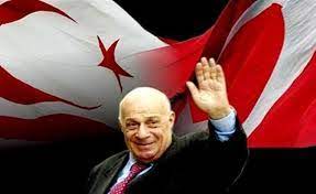 DENKTAŞ’I HEDEF ALAN KİTABA ÖRGÜTLERDEN KINAMA