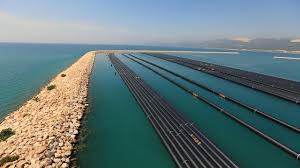 “SUDA TASARRUFU SAĞLAMAZSAK, TÜKETİM 73 MİLYON METREKÜPE ULAŞACAK”