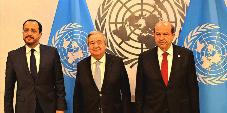 “BÖLÜNME DAHA DA KALICILAŞIYOR”