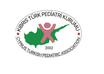 PEDİATRİ KURUMU UYARDI: HAVUZLARA DİKKAT!