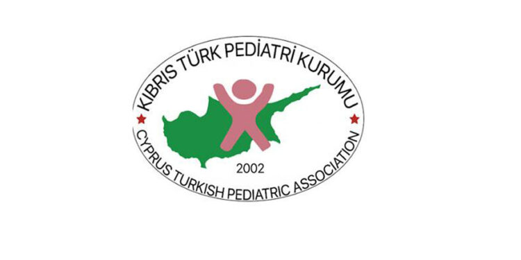 PEDİATRİ KURUMU UYARDI: HAVUZLARA DİKKAT!