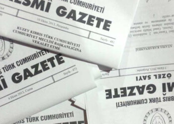 YENİ HASTANE ONAYI RESMİ GAZETEDE