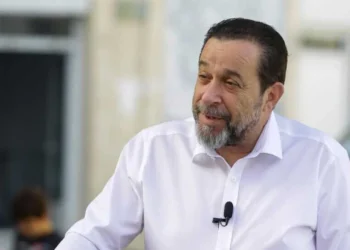 SERDAR DENKTAŞ’IN YENİ PARTİSİNİN ADI “TAM PARTİ”