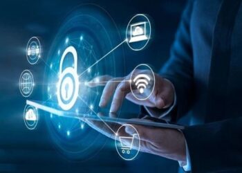 “SİBER ZOMBİLER”