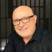 SİMON AYKUT’UN TAHLİYE TALEBİ REDDEDİLDİ
